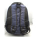 Спортивні рюкзаки 257 blue