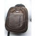 Спортивні рюкзаки 257 brown
