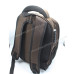Спортивні рюкзаки 257 brown