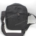 Сумки чоловічі 806 black
