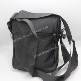 Сумки мужские 806 blue