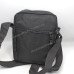 Сумки чоловічі 806 gray