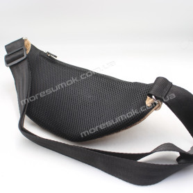 Жіночі бананки femm-010 beige