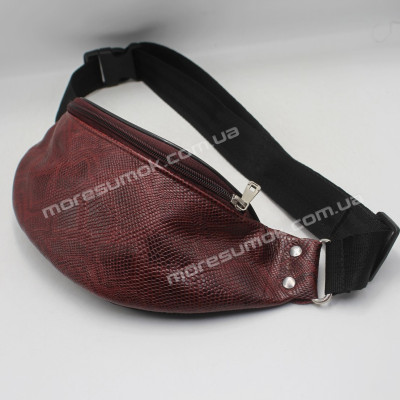 Жіночі бананки femm-010 wine