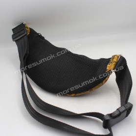 Жіночі бананки femm-010 yellow