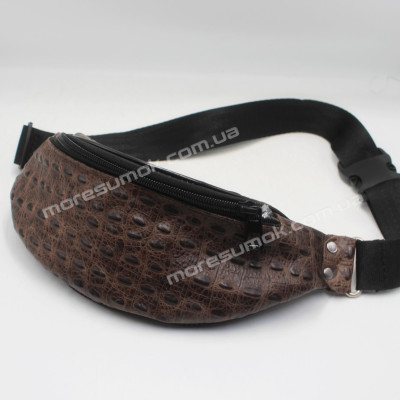 Жіночі бананки femm-011 khaki