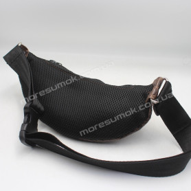 Жіночі бананки femm-011 khaki