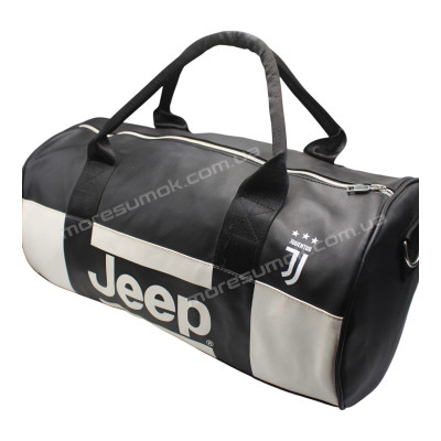 Дорожні сумки 864 black