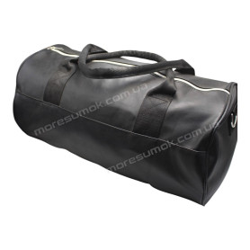 Дорожні сумки 864 black