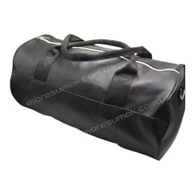 Дорожні сумки 864 black