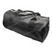 Дорожні сумки 864 black