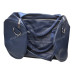 Дорожні сумки 864 blue
