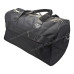 Дорожні сумки 6623 black