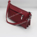 Сумки крос-боді 0304 red