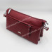 Сумки крос-боді 8302 red