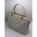 Сумки жіночі 5092 beige