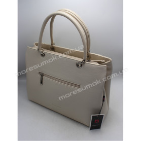 Сумки женские 5092 beige