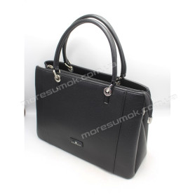 Сумки женские 5092 black
