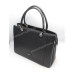 Сумки жіночі 5092 black