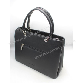 Сумки женские 5092 black