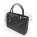 Сумки жіночі 5092 black