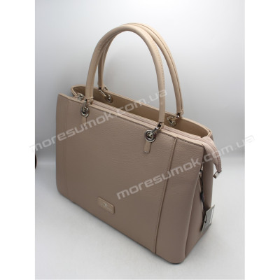 Сумки жіночі 5092 khaki