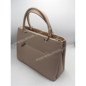 Сумки жіночі 5092 khaki
