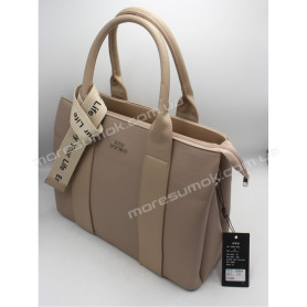 Сумки жіночі 5091 khaki