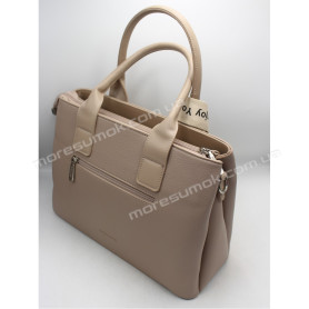 Сумки жіночі 5091 khaki