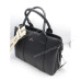 Сумки жіночі 5091 black