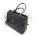 Сумки жіночі 5091 black