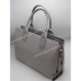 Сумки жіночі 5063 gray