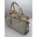 Сумки жіночі 5063 beige