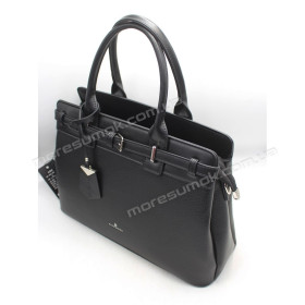 Сумки жіночі 5063 black