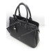 Сумки жіночі 5063 black