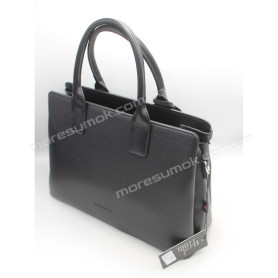 Сумки жіночі 5063 black