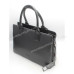 Сумки жіночі 5063 black