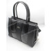 Сумки жіночі 5079 black