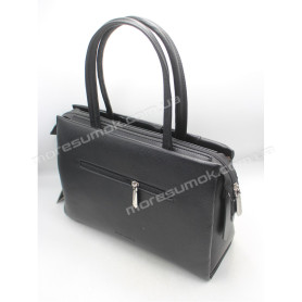 Сумки женские 5079 black