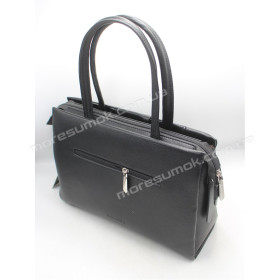 Сумки жіночі 5079 black