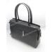 Сумки жіночі 5079 black