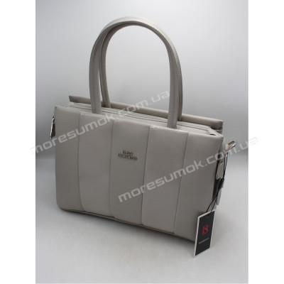 Сумки жіночі 5079 gray