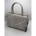 Сумки жіночі 5079 gray