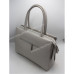 Сумки жіночі 5079 gray