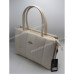 Сумки женские 5079 beige