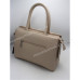 Сумки женские 5079 apricot