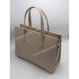 Сумки жіночі 5073 apricot