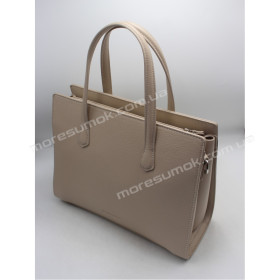 Сумки женские 5073 apricot
