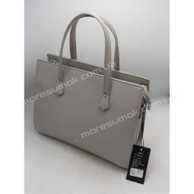 Сумки жіночі 5073 gray