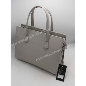 Сумки женские 5073 gray